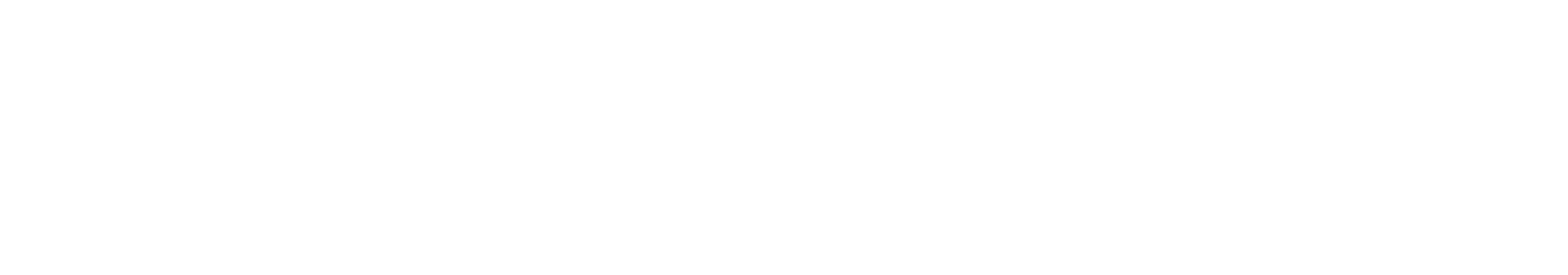AdXpert.ai Logo
